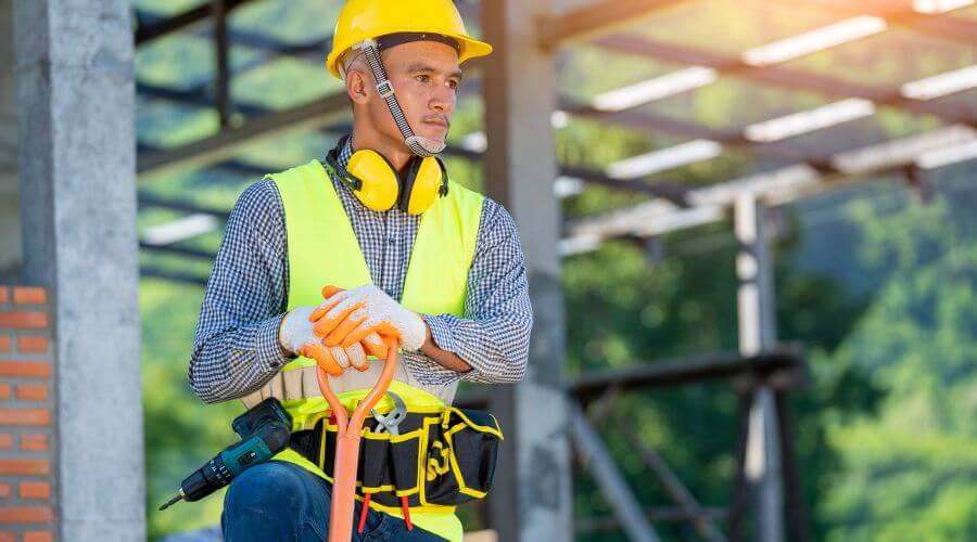 Expert top industrial roofings services in Saint Helens, OR